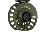 Redington Behemoth Reels