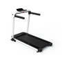 Benchmark Home Treadmill Performance Line
