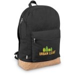 Okiyo Shukaku Cork & Cotton Shopper