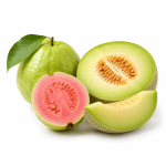 Asian Guava Honeydew Concentrate - 10ML