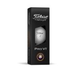 2025 Pro V1 Golf Ball - 3 Ball Pack