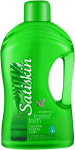 Bubble Bath Forest Fern 2L