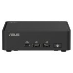 Asus Nuc 15 Intel Core 7 240H 16GB RAM 500GB SSD – New