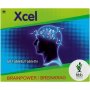 Tibb Xcel Brainpower Tablets 60 Tablets