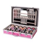 Professional Complete Makeup Palette Set Kit