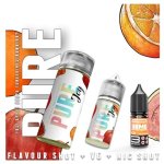 Pure Joy Solo Flavour Shot 30ML