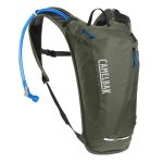 Camelbak Rogue Light 2L Dusty Olive
