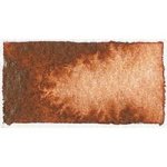 Watercolour Paint - 5ML - Burnt Sienna