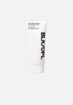 Pore Refining Cleansing Gel