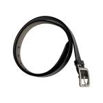 Italian Leather Belt