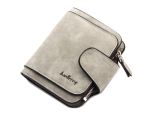 Ladies Purse Volar