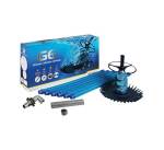 Zodiac G6 Pool Cleaner