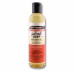 Soft All Over 237ML - Multi-purpose Oil