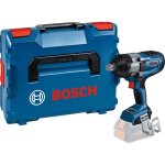 Bosch Cordless Impact Wrench Professional Tool Only Gds 18V-1050 H