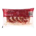 Pnp Shoulder Bacon 200G