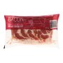 Pnp Shoulder Bacon 200G