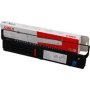 Oki 40629303 Printer Ribbon 15 Million Characters - For ML4410 Printers