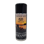 & Potjie Cleaner - 400ML