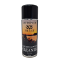& Potjie Cleaner - 400ML