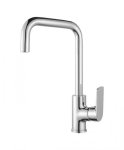 Bijiou Savole Sink Mixer Deck Type