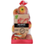 Fujifilm Fuji Apples 1.5KG