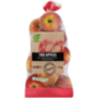 Fujifilm Fuji Apples 1.5KG