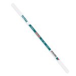 Total Tools Blade Hacksaw 18T 300MM Bi-metal