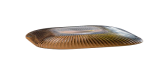 Modern Design Glass Bowl