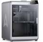 K2 Plus 3D Printer With Filament System