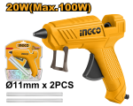 Glue Gun
