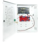Neo 1AMP Supervised Power Supply Module