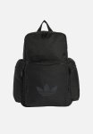 Adidas Original Adicolor Backpack - Black