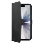 Apple Body Glove Flip Series Iphone 17 Black - Braintree Shop