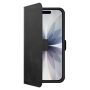 Apple Body Glove Flip Series Iphone 17 Black - Braintree Shop