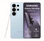 Samsung Galaxy S26 Ultra 5G 256GB Sky Blue +screen Protector
