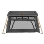 Maxi Cosi Calao Lightweight Bassinet