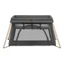 Maxi Cosi Calao Lightweight Bassinet