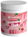 Immunogut