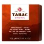 Tabac Original Shaving Bowl Refill 125G