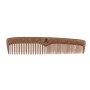 - Beard & Moustache Comb