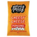 Cheesy Cheese Popcorn 90G