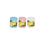 Chalkline Mts Refill Blue 50G