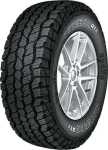235 65R17 Apollo Apterra AT-2 Owl 104H