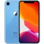 Apple Iphone Xr 64GB - Blue / Cpo Certified Pre-owned