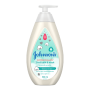 Cotton Touch Wash 500ML