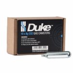 8 Gram CO2 Cartridges – Pack Of 10