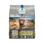 Junior Pet Food 20KG