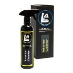 Interior Cleaner By Lac