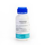 Lead Acetate Trihydrate 500G