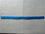 Next Gen Ranger And Everest Platinum Bonnet Decal For